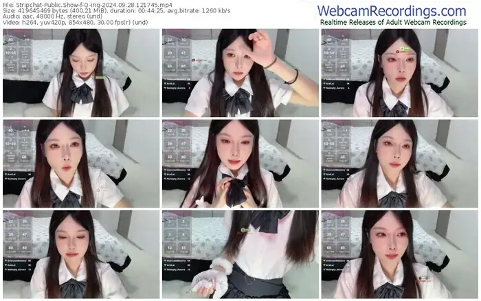 2024/09/28/stripchat-q-ing-12-17-45