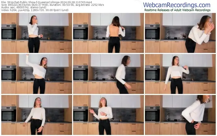 2024/09/28/stripchat-queeniecollinge-11-07-43