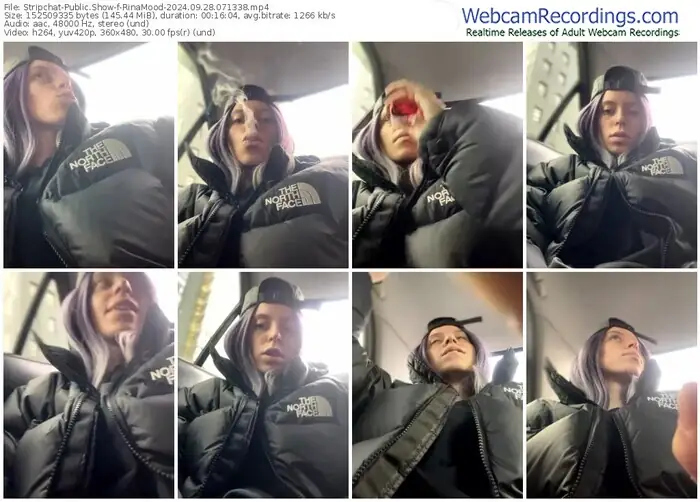 2024/09/28/stripchat-rinamood-07-13-38