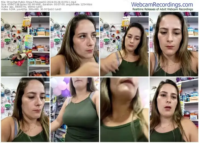 2024/09/28/stripchat-rousse92-01-05-11