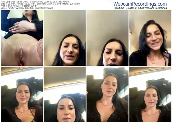 2024/09/28/stripchat-roxana-sexy-07-45-19