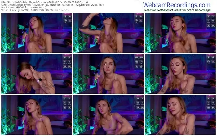 2024/09/28/stripchat-roxannebells-01-14-05