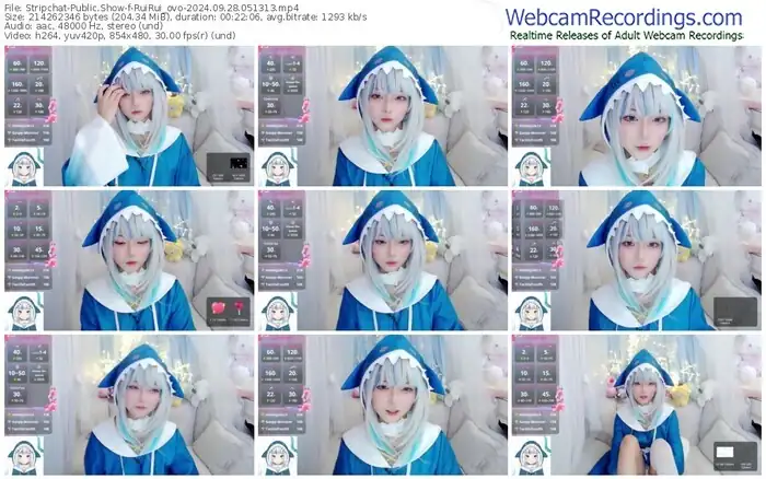 2024/09/28/stripchat-ruirui_ovo-05-13-13