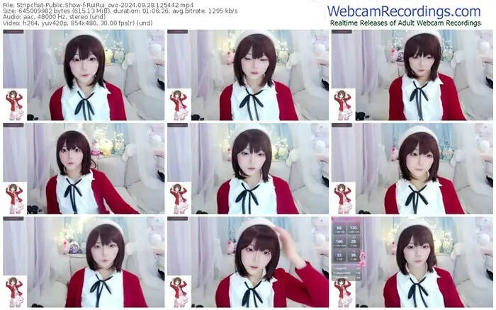 2024/09/28/stripchat-ruirui_ovo-12-54-42