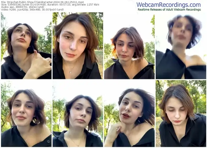 2024/09/28/stripchat-sandracarter-12-50-11