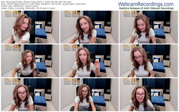 2024/09/28/stripchat-sara_park_1-19-47-36