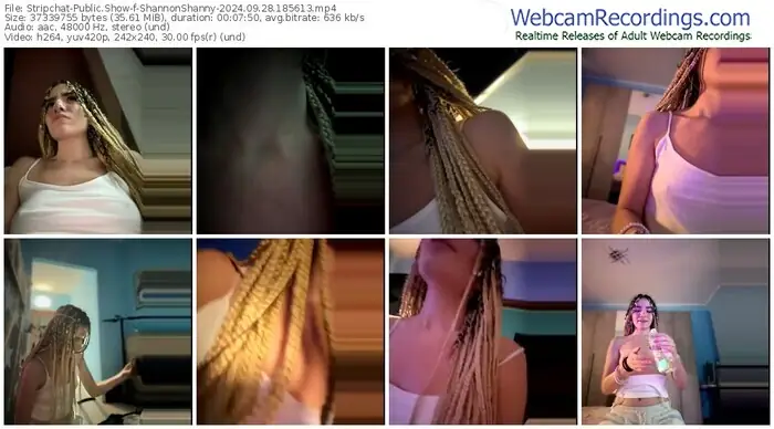 2024/09/28/stripchat-shannonshanny-18-56-13