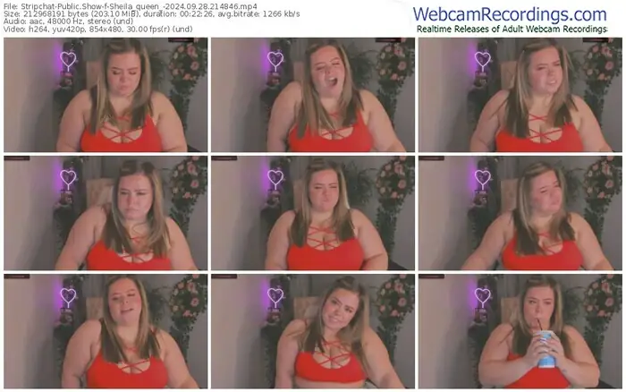 2024/09/28/stripchat-sheila_queen_-21-48-46