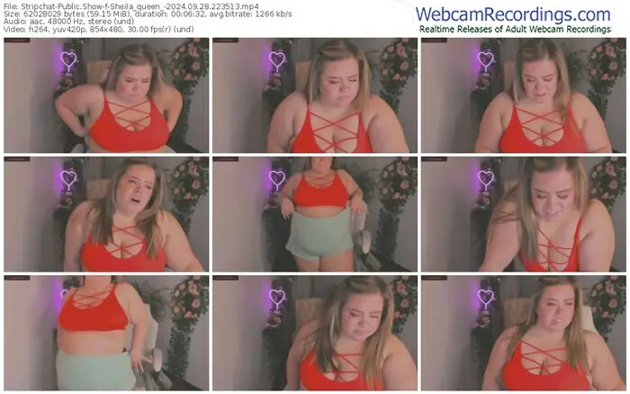 2024/09/28/stripchat-sheila_queen_-22-35-13