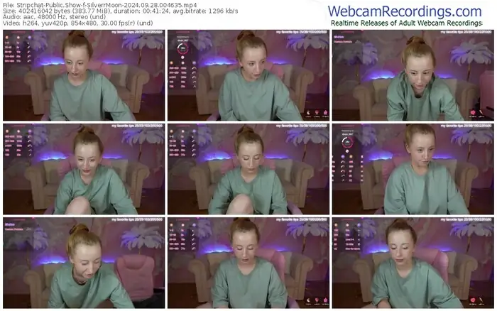 2024/09/28/stripchat-silverrmoon-00-46-35