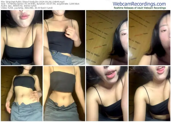 2024/09/28/stripchat-sody20c-12-48-46