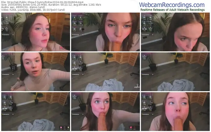 2024/09/28/stripchat-sunnyrisha-09-26-04