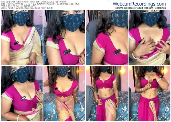 2024/09/28/stripchat-tanvi-patil-17-21-43