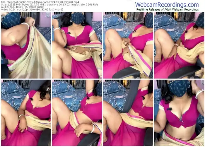 2024/09/28/stripchat-tanvi-patil-19-36-28