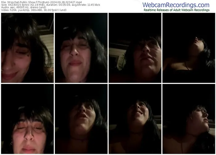 2024/09/28/stripchat-thicbunz-02-34-27