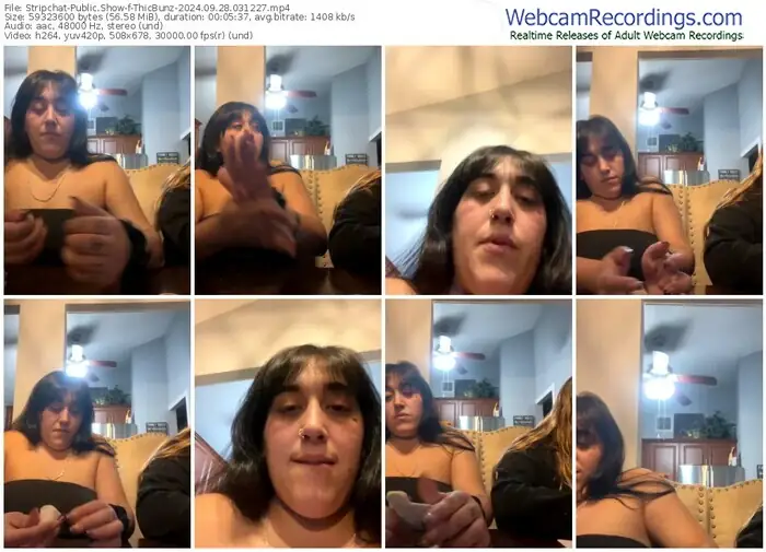 2024/09/28/stripchat-thicbunz-03-12-27