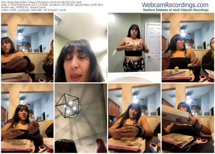 2024/09/28/stripchat-thicbunz-03-22-32