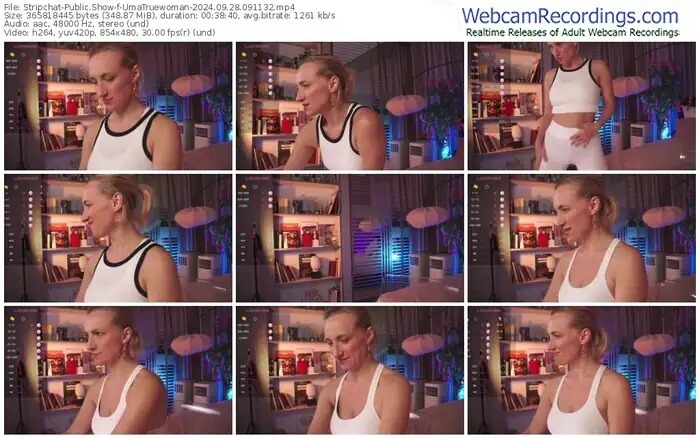 2024/09/28/stripchat-umatruewoman-09-11-32