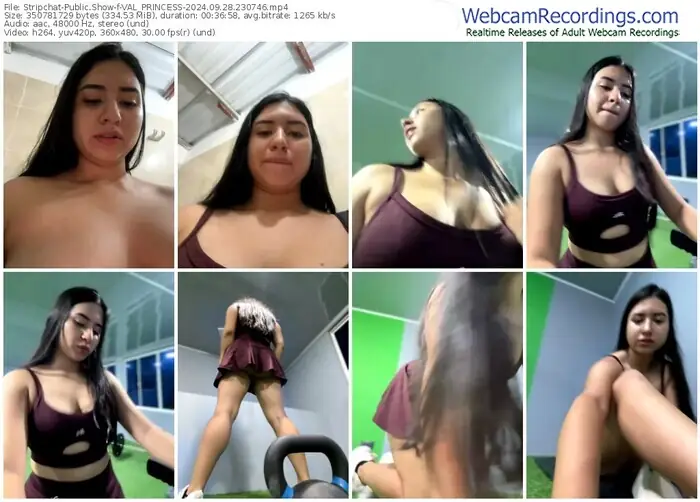 2024/09/28/stripchat-val_princess-23-07-46