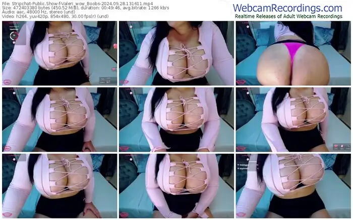 2024/09/28/stripchat-valeri_wow_boobs-13-16-11