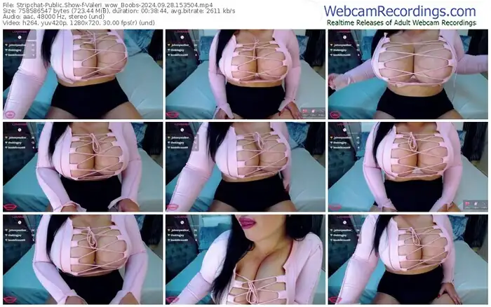 2024/09/28/stripchat-valeri_wow_boobs-15-35-04