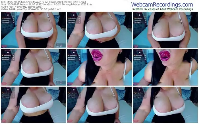 2024/09/28/stripchat-valeri_wow_boobs-16-25-13