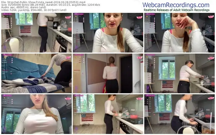 2024/09/28/stripchat-viola_sweet-05-05-31