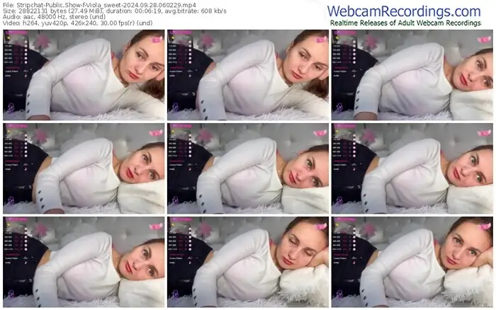 2024/09/28/stripchat-viola_sweet-06-02-29