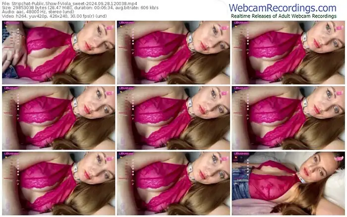 2024/09/28/stripchat-viola_sweet-12-00-38