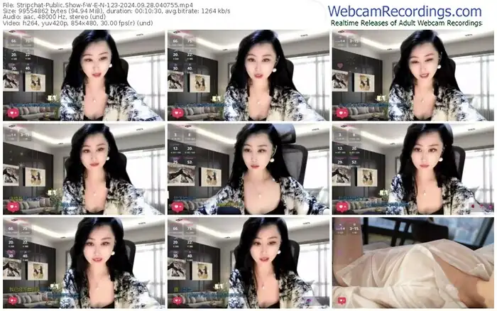 2024/09/28/stripchat-w-e-n-123-04-07-55