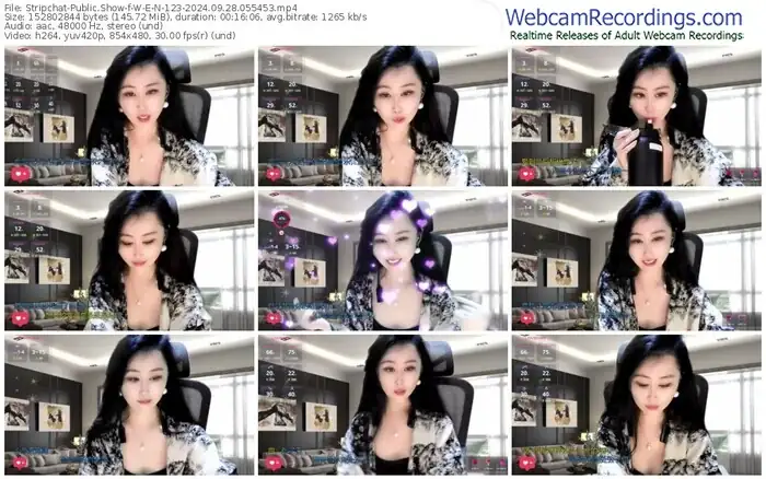 2024/09/28/stripchat-w-e-n-123-05-54-53