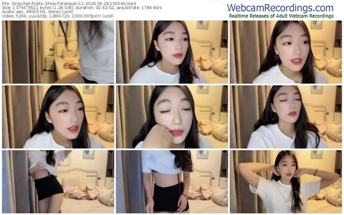 2024/09/28/stripchat-wanwan-11-15-05-40