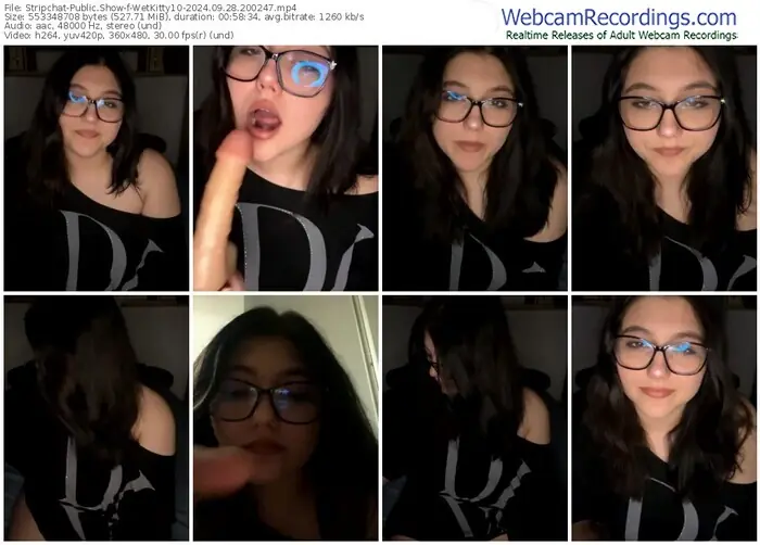 2024/09/28/stripchat-wetkitty10-20-02-47