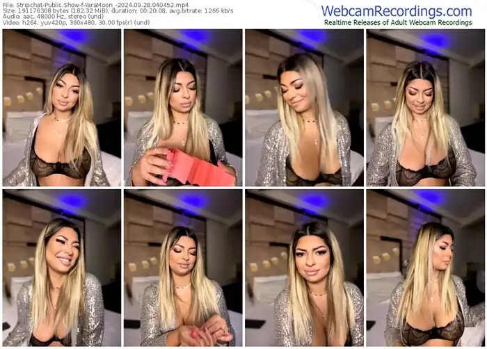 2024/09/28/stripchat-yaramoon_-04-04-52