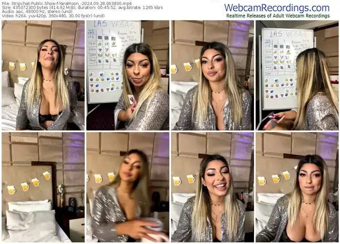 2024/09/28/stripchat-yaramoon_-06-38-30