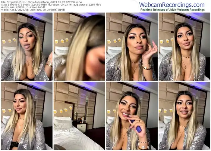 2024/09/28/stripchat-yaramoon_-07-29-32