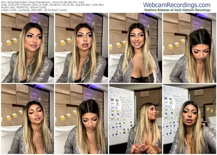 2024/09/28/stripchat-yaramoon_-08-19-51