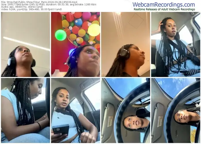 2024/09/28/stripchat-your_paris-18-50-39