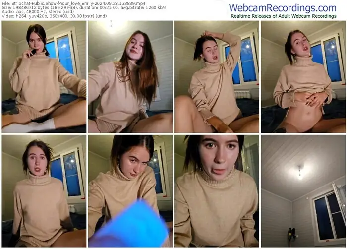 2024/09/28/stripchat-your_love_emily-15-38-39