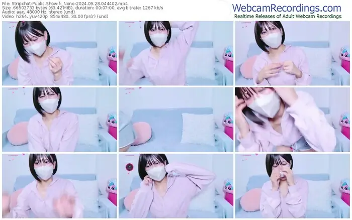 2024/09/28/stripchat-_nono-04-44-02