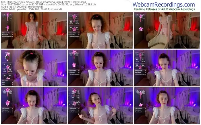 2024/09/28/stripchat-_rose_charming_-19-38-35