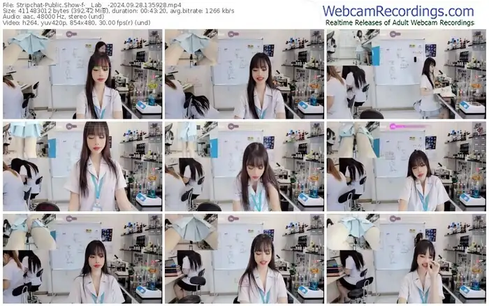 2024/09/28/stripchat-__lab__-13-59-28