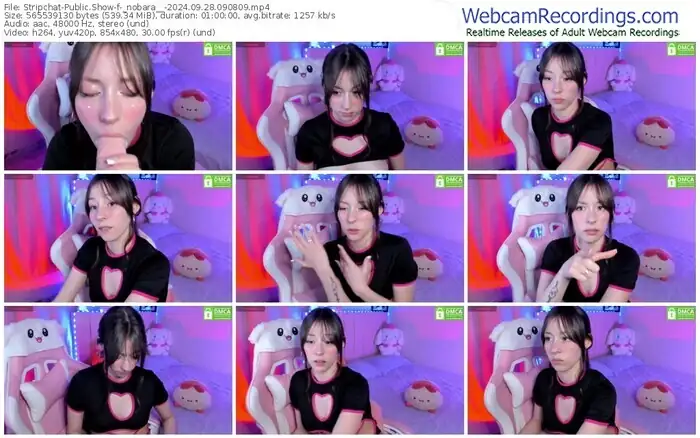 2024/09/28/stripchat-_nobara__-09-08-09