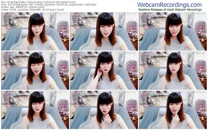 2024/09/28/stripchat-a0513-18-24-32