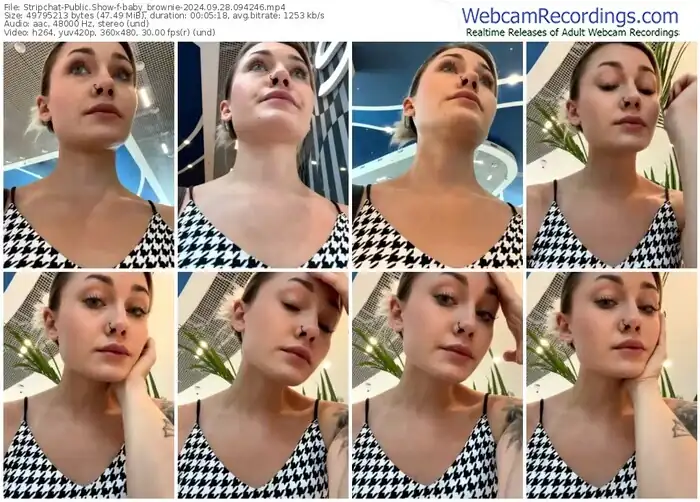 2024/09/28/stripchat-baby_brownie-09-42-46