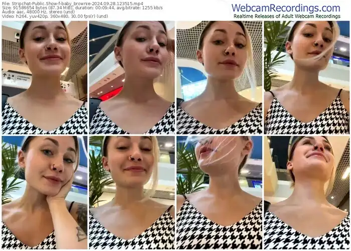 2024/09/28/stripchat-baby_brownie-12-35-15