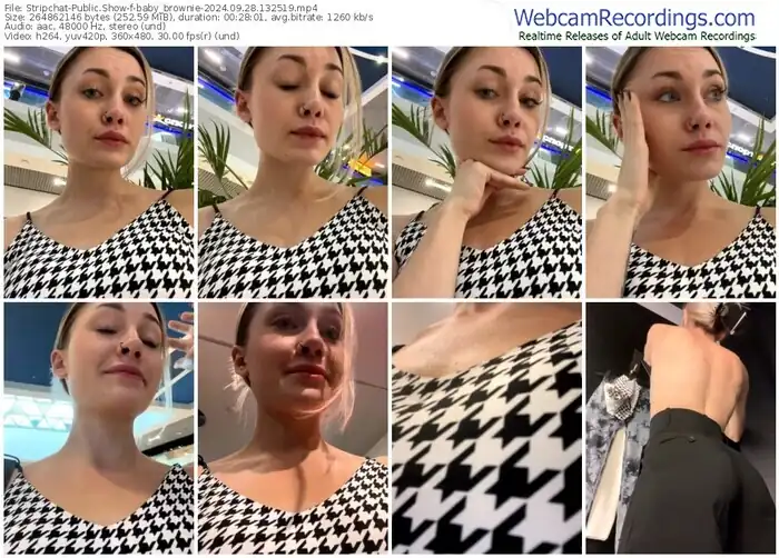 2024/09/28/stripchat-baby_brownie-13-25-19