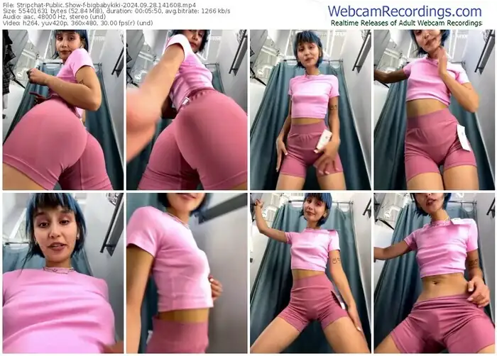 2024/09/28/stripchat-bigbabykiki-14-16-08