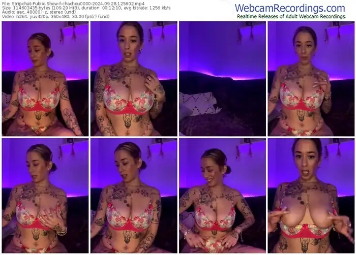 2024/09/28/stripchat-chachou0000-12-56-02