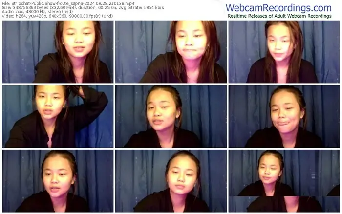 2024/09/28/stripchat-cute_sapna-21-01-38